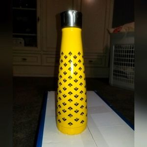 Sip by Swell bee water bottle